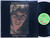 BRIDGET ST. JOHN - Jumble queen SIGNERAD UK-orig LP 1974