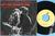ROLLING STONES - Ain´t too proud to beg Italy PS 1974