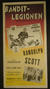 BANDITLEGIONEN (1953)