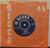 BAILEY, BURR - Chahawki 1964 7" CS JOE MEEK