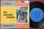 ROLLING STONES - It´s all over now Swe 1964 YELLOW PS