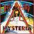 DEF LEPPARD - Hysteria SIGNED 7" 1987