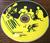 OASIS - Lyla SIGNERAD DVD-CD 2005
