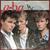 A-HA - Take on me SIGNED Ger-orig 7" 1985