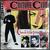 CULTURE CLUB - Church of the poison mind SIGNED Swe-orig 7" 1983