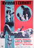 LADY IN CEMENT (1968)