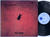 OTIS SPANN - The biggest thing since colossus.. UK orig LP 1969