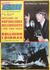 REKORDMAGASINET - Nr 12 1965 BEATLES / Paul omslag