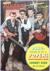 REKORDMAGASINET - Nr 13 1965 JOHHNY KIDD & the PIRATES omslag