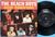 BEACH BOYS - Good vibrations USA/Swe PS 45 1967