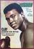 REKORDMAGASINET - Nr 34 1965 CASSIUS CLAY / MUHAMMED ALI omslag