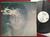 BEATLES JOHN LENNON - Imagine US/Japan MFSL LP 1984