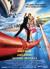 JAMES BOND 007 - A VIEW TO A KILL (1985)