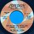 ROLLING STONES - Have you seen your mother baby,.. USA PROMO 45 1966