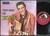 ELVIS PRESLEY - Best of UK-orig 10" LP 1957