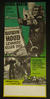 IL MAGNIFICO ROBIN HOOD (GEORGE MARTIN)