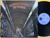 TOP TOPHAM - Ascension heights UK-orig LP 1970