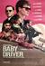 BABY DRIVER (2017)
