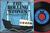ROLLING STONES - Sympathy for the devil / Prodigal son Holland PS 1973