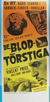 DE BLODTÖRSTIGA (1964)