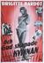 AND GOD CREATED WOMAN (1956)