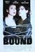 BOUND (1996)