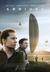 ARRIVAL (2016)