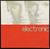 ELECTRONIC - "same" 1991 SIGNERAD LP
