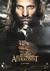 THE RETURN OF THE KING - LORD OF THE RINGS (2003)