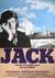 JACK (1977) version 1
