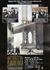 ONCE UPON A TIME IN AMERICA (1984)