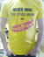 TRASH PALACE "BOLLOCKS" T-SHIRT