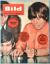 BILDJOURNALEN - no 14 1965 ROLLING STONES cover
