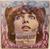 Autograf: Sylvia Vrethammar - Somebody Loves... LP