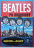 BEATLES - On Broadway