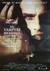 INTERVIEW WITH THE VAMPIRE: THE VAMPIRE CHRONICLES (1994)