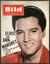 BILDJOURNALEN - nr 16 1964 ELVIS / Ann Margret omslag