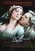 QUILLS (2000)