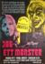 COUNTESS DRACULA (1971)