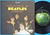 BEATLES - The ballad of John and Yoko 7" Swe 1969 PS M-!
