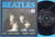 BEATLES - Lady Madonna 7" Swe PS 1968