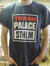 TRASH PALACE STHLM T-SHIRT
