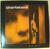 Charlatans - Then 12"