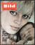 BILDJOURNALEN - no 11 1965 Britt Ekland cover