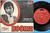 KOOKIE (HEP STARS) - Thousand volt Swe PS 1969