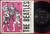 BEATLES - Can´t buy me love 7" pink Swe PS 1964
