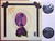 FRANK ZAPPA / MOTHERS OF INVENTION - Mother´s day Norsk 2-LP 1971