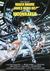 JAMES BOND 007 - MOONRAKER (1979)