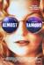 ALMOST FAMOUS (2000)