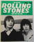 The Rolling Stones Monthly Bok - Nr 24, Maj 1966
